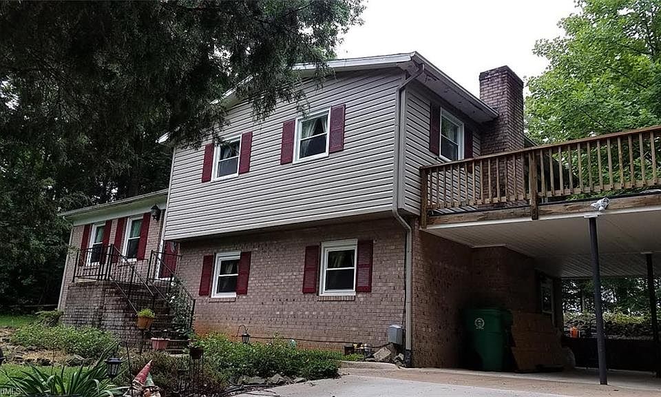 1st image of 3834 Red Fox Rd