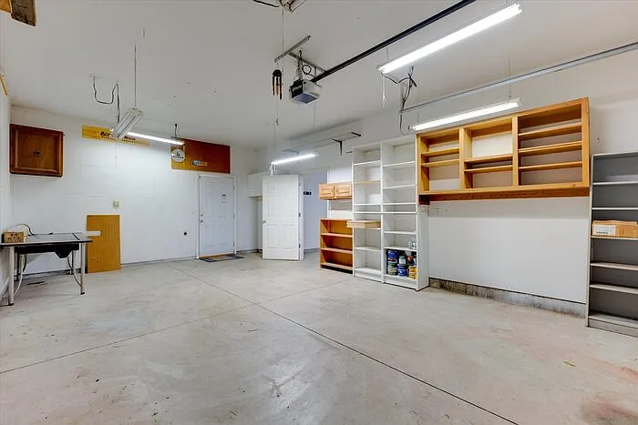135 Lexington Ave — Photo 35