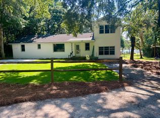 6084 Overlook Rd, Johns Island, SC 29455
