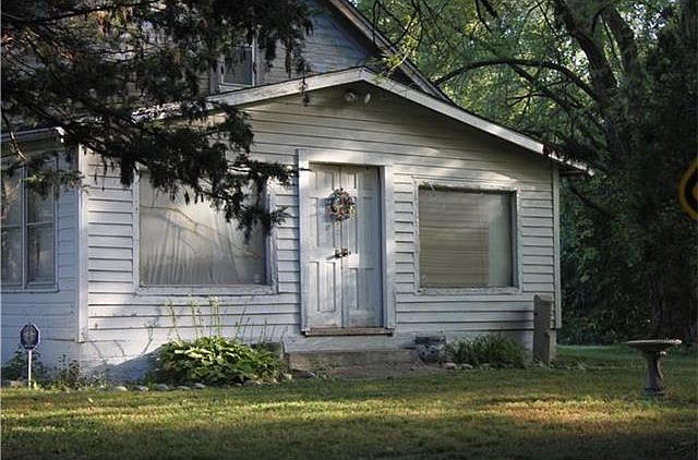 1st image of 6316 Richland Ave