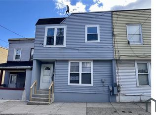 438 E Mechanic St, Philadelphia, PA 19144
