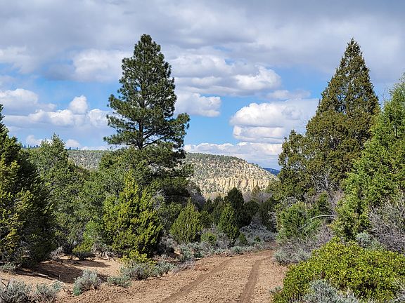 5th image of 2090 County Rd Lot 1