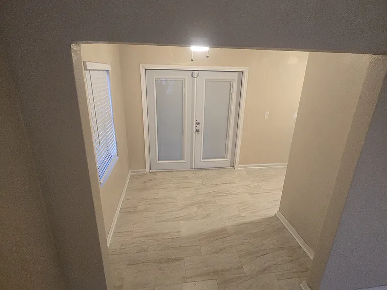1739 Melson Ave — Photo 33
