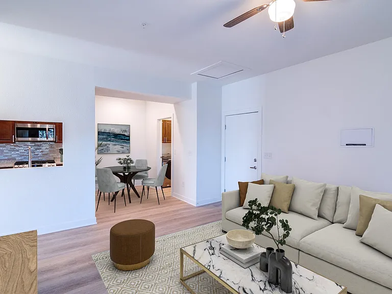 1034 S Dearborn St #308 — Photo 9