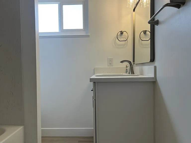 1321 Plumas St #202 — Photo 9