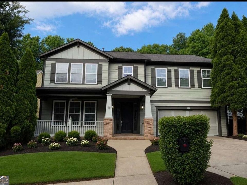 1st image of 320 New Point Ln