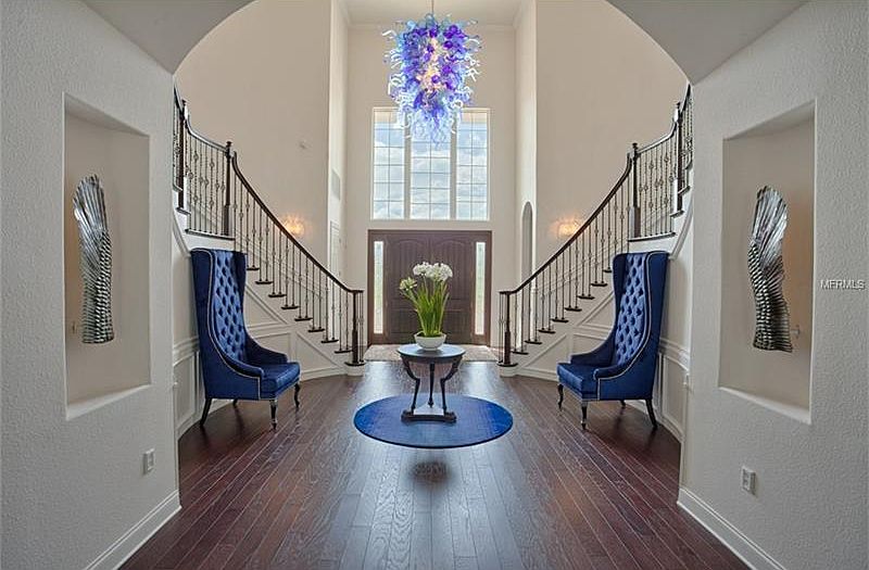 13155 Bellaria Cir, Windermere, FL 34786 Zillow