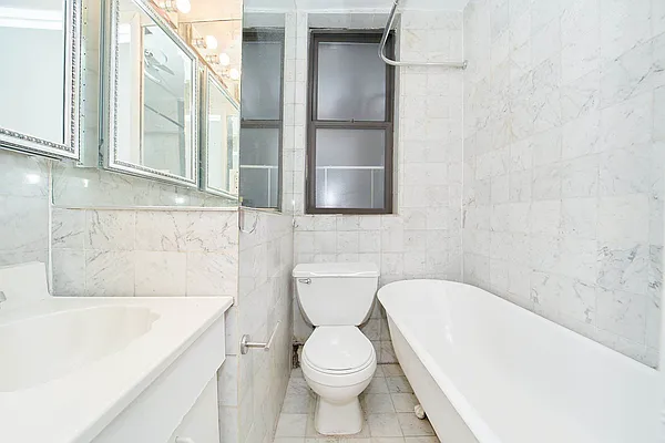 Rented by Brown Harris Stevens | media 11