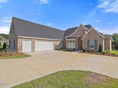 226 Wrights Mill Dr, Madison, MS, 39110