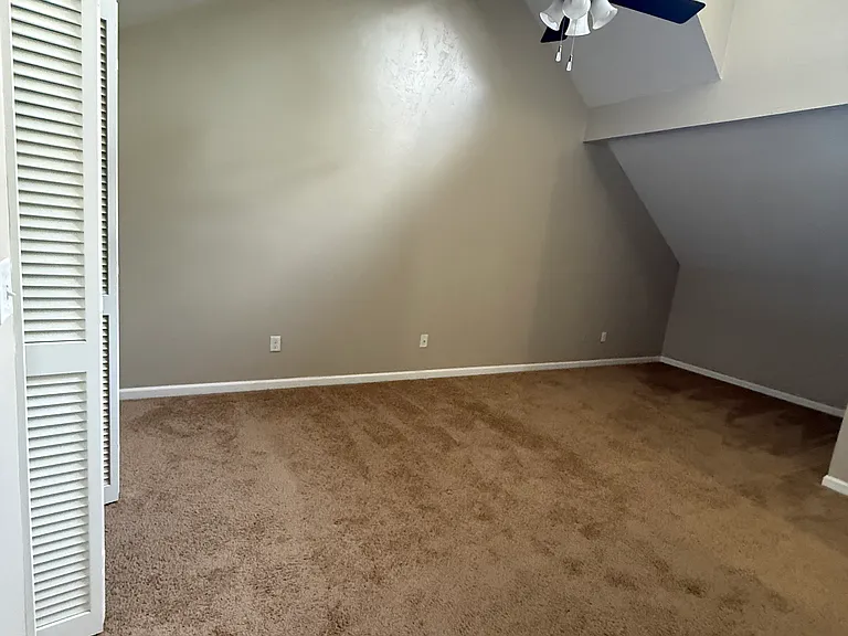 5208 Pine Mill Ct — Photo 10
