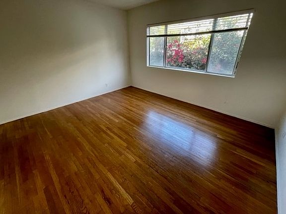 3rd image of 2307 Ocean Ave APT 119