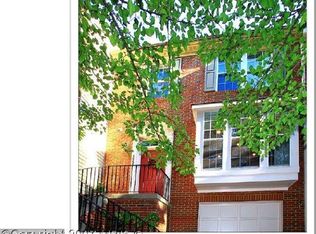 2008 Madrillon Springs Ct, Vienna, VA 22182