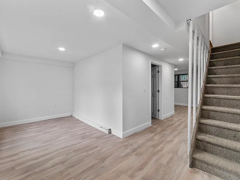 2053 Pitman Ave #1 — Photo 8