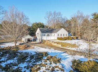 111 Brickyard Rd APT B1, Athol, MA 01331