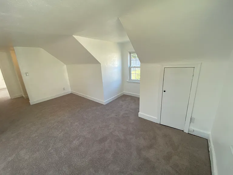 5209 Poston Ln #B — Photo 13