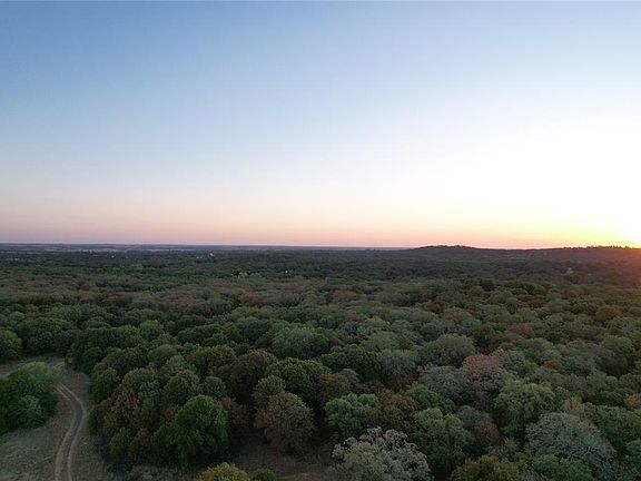 3rd image of 0 E 1780th Rd Lot 43686