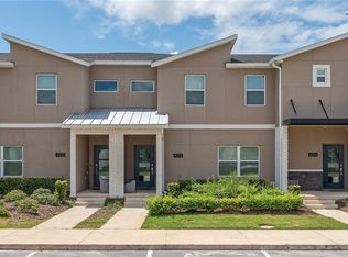 4212 Paragraph Dr, Kissimmee, FL 34746