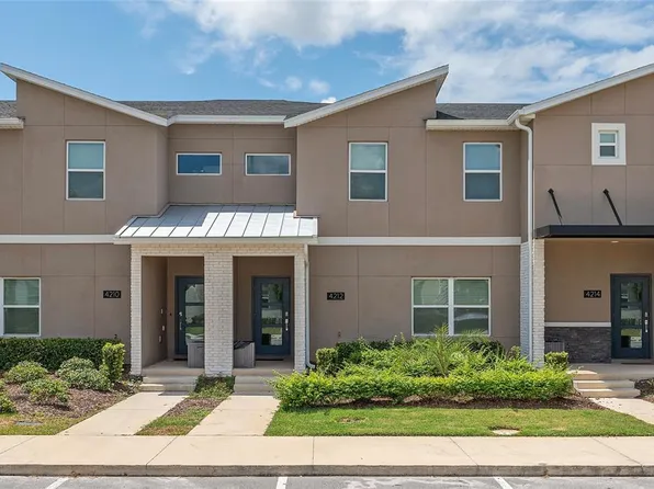 4212 Paragraph Dr, Kissimmee, FL 34746