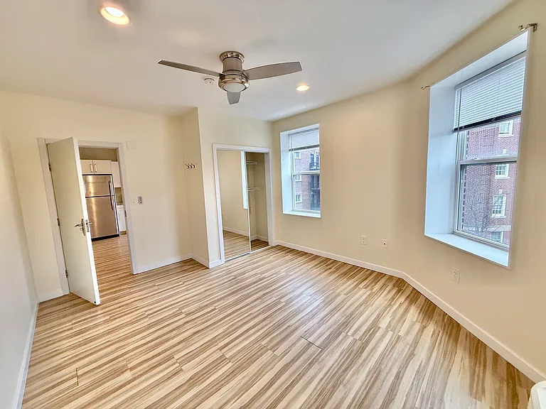 241-55 S 49th St #323 — Photo 9