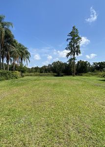 1208 Memory Ln, Lutz, FL, 33549