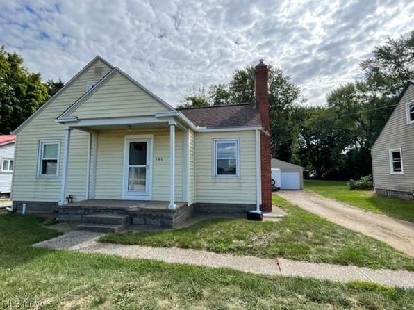 Rental Listings In Painesville OH - 10 Rentals | Zillow