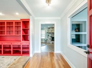 9834 Spring Cypress Rd, Houston, TX 77070