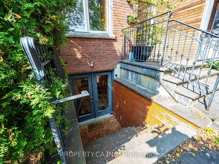 14 Bellwoods Ave — Photo 3