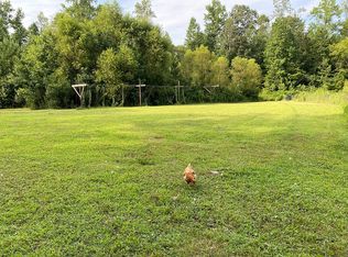 584 Barnes Rd, Middlesex, NC 27557