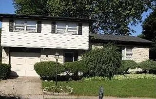 899 Sunrise Ct photo 1