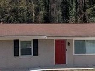 2435 Bouldercliff Way, Atlanta, GA 30316