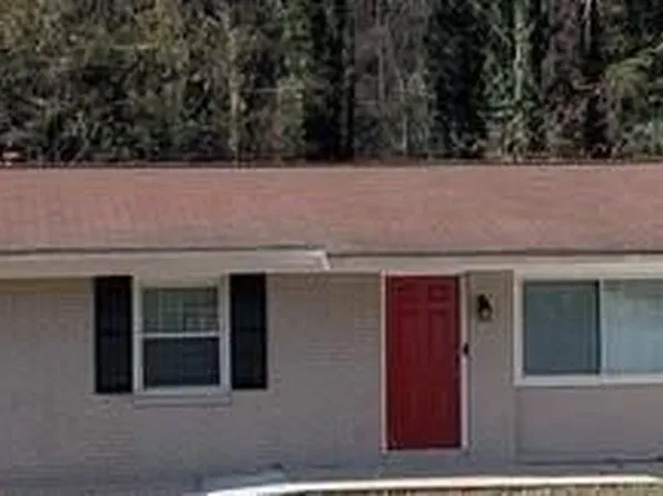 2435 Bouldercliff Way, Atlanta, GA 30316