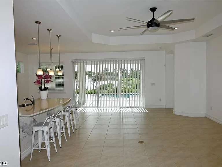28000 Longboat Key Run — Photo 23