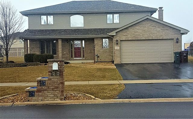 1st image of 701 Westwind Dr