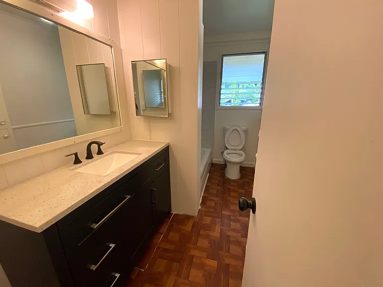 2448 Kawohi Pl — Photo 10