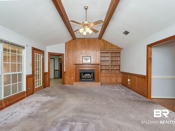 5th image of 7411 Johnson Ct