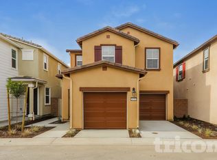 29397 Walnut Tree Way, Winchester, CA 92596