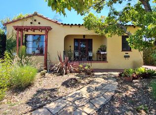 4447 34th St, San Diego, CA 92116