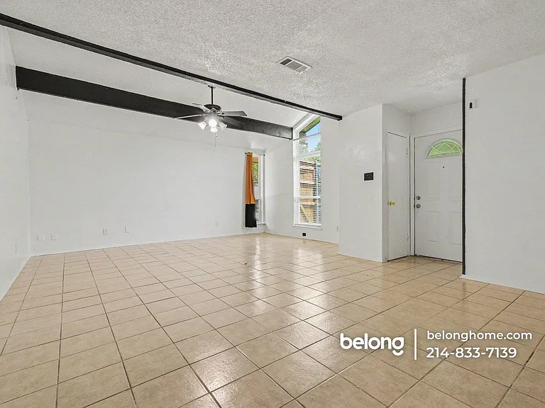 5640 Harvest Hill Rd — Photo 15