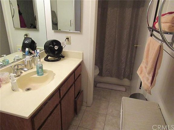 3rd image of 6229 Vicki Dr
