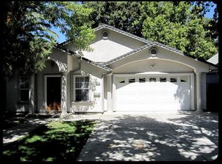 1915 El Monte Ave, Sacramento, CA