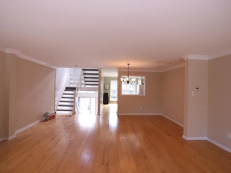 25 Cabot Ct — Photo 18