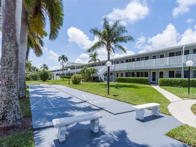600 Layne Blvd #103, Hallandale Beach, FL, 33009