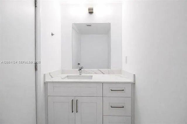 92 SW 3rd St #4310 — Photo 13