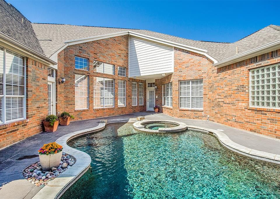 1st image of 4509 Jenkins Dr