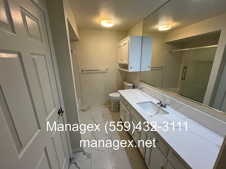 1542 E Alluvial Ave #151 — Photo 15
