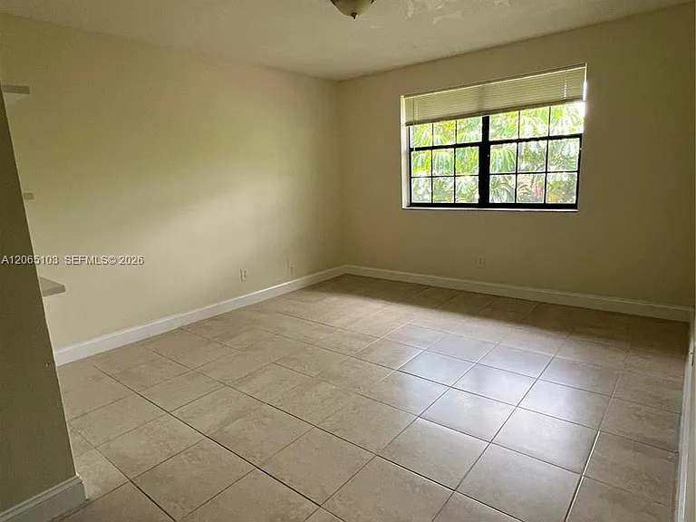 11277 W Atlantic Blvd #304 — Photo 15