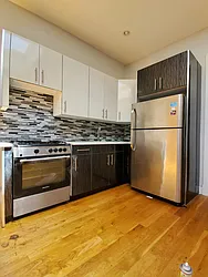 Rented by Rentall Group Inc