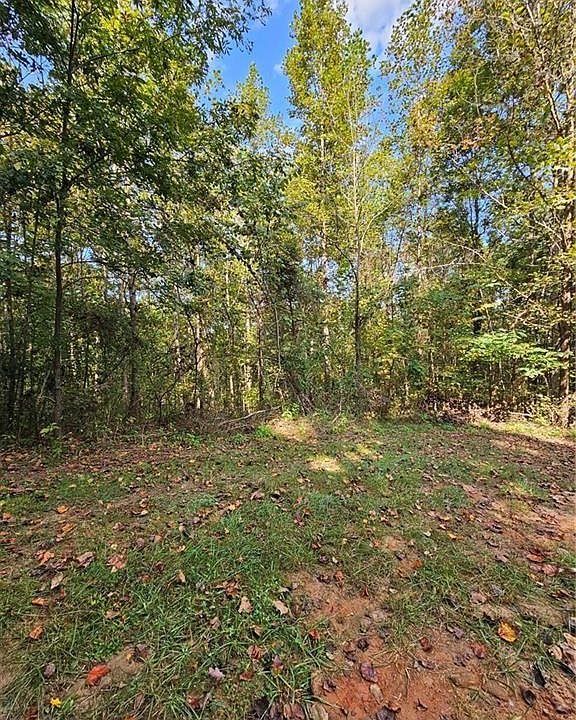 0 Moravian Creek Dr, Moravian Falls, NC 28654 MLS 1119693 Zillow