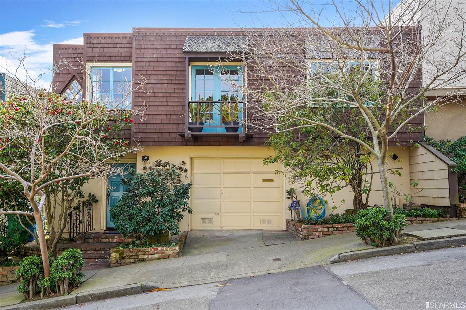 145 Rutledge St, San Francisco, CA 94110 Zillow