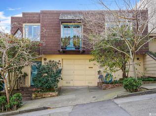 145 Rutledge St, San Francisco, CA 94110